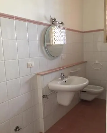 Da Erik