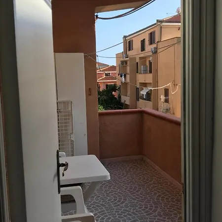 Nocleg ze śniadaniem Da Erik 3*